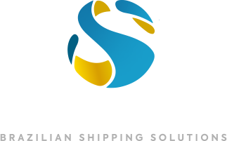 Braspacs - Brazilian Shipping Solutions